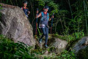 BIB: 
                            <button type="button" onclick="openModal(18556595)" class="btn btn-primary btn-sm float-right btn-popup" data-toggle="modal" data-target=".modal-high-quality">
                        <i class="fas fa-shopping-cart"></i> Add to Cart
                    </button>
                                            <button type="button" onclick="isThisMe(18556595, true)" class="btn btn-success btn-sm float-right btn-popup btn-isme hidden" data-toggle="tooltip" data-placement="bottom" title="นี่คือรูปของคุณใช่ไหม คลิกที่นี่เพื่อเอาเข้าอัลบั้ม">
                        <i class="fas fa-plus"></i> Add to album
                    </button>
                    <button type="button" onclick="isThisMe(18556595, false)" class="btn btn-warning btn-sm float-right btn-popup btn-isnotme hidden">
                        <i class="fas fa-ban"></i> Remove from album
                    </button>